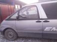    Toyota Estima Emina 1995 , 90000 , 