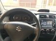  Suzuki Liana 2004 , 330000 , 