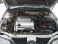  Nissan Cefiro 1998 , 150000 , 