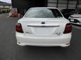  Toyota Corolla Axio 2017 , 550000 , 