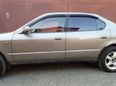  Toyota Camry 1994 , 245000 , 