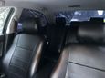  Toyota Avensis 2006 , 560000 , 