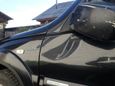 SUV   Chevrolet Niva 2011 , 230000 , -