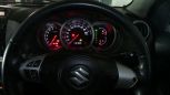 SUV   Suzuki Escudo 2005 , 680000 , 