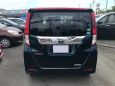  Toyota Roomy 2017 , 449000 , 