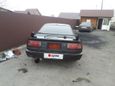  Toyota Supra 1990 , 500000 , --