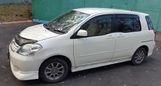  Toyota Raum 2003 , 360000 , 