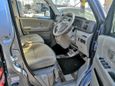    Daihatsu Atrai 2017 , 620000 , 