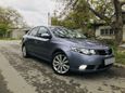  Kia Cerato 2009 , 500000 , 