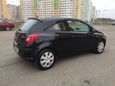  Opel Corsa 2008 , 329000 , 