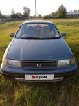  Toyota Corsa 1991 , 90000 , 