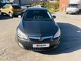  Opel Astra 2010 , 420000 , 