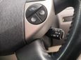  Toyota Prius 2009 , 757000 , 