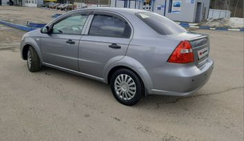  Chevrolet Aveo 2011 , 310000 , 