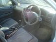  Toyota Corona Premio 2001 , 260000 , 