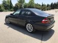  BMW 3-Series 2003 , 490000 , 