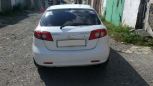  Chevrolet Lacetti 2005 , 240159 , 