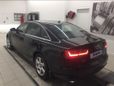  Audi A6 2013 , 1100000 , 