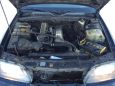  Opel Omega 1990 , 57000 , 