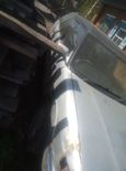  Toyota Sprinter Carib 1989 , 75000 , 