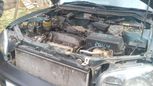  3  Toyota RAV4 1994 , 350000 , -