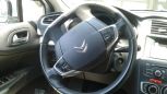  Citroen C4 2015 , 590000 , 