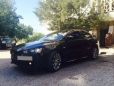  Mitsubishi Lancer 2008 , 510000 , 