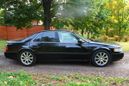  Cadillac Seville 2003 , 190000 , 