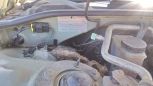  Mazda Millenia 2000 , 350000 , 