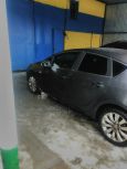  Opel Astra 2011 , 420000 , 