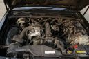  Toyota Crown 1988 , 400000 , 