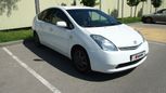  Toyota Prius 2008 , 575000 , 