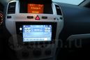    Opel Zafira 2008 , 380000 , 