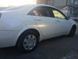  Nissan Primera 2003 , 300000 , 