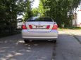  Toyota Premio 2004 , 430000 , 