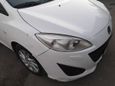    Mazda Mazda5 2012 , 730000 , 