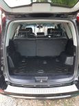 SUV   Great Wall Hover H5 2012 , 540000 , 