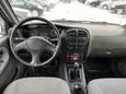 SUV   Kia Sportage 2004 , 259000 , 