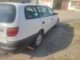  Toyota Caldina 2000 , 270000 , 