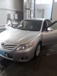  Toyota Camry 2009 , 900000 , 