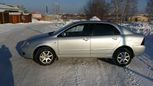  Toyota Corolla 2005 , 350000 , 