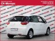    Citroen C4 Picasso 2012 , 495000 , 