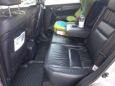 SUV   Honda CR-V 2010 , 1100000 , 