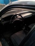  Mazda 626 1996 , 80000 , 