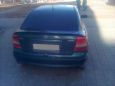  Opel Astra 2003 , 130000 , 