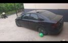  Ford Focus 2008 , 272000 , -