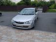  Mazda Familia 2000 , 105000 , 