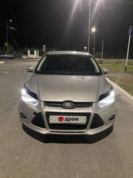  Ford Focus 2011 , 620000 , -