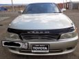  Toyota Mark II 1996 , 240000 , 