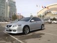  Honda Accord 2004 , 505000 , 